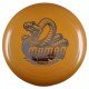 Innova GStar Mamba