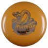 Innova GStar Mamba