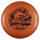 Innova GStar Racer