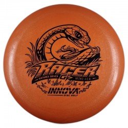 Innova GStar Racer