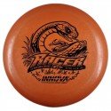 Innova GStar Racer