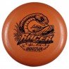 Innova GStar Racer