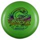 Innova GStar Racer