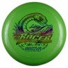 Innova GStar Racer
