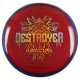 Innova Halo Star Destroyer