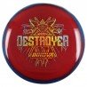 Innova Halo Star Destroyer