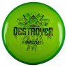 Innova Halo Star Destroyer