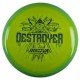 Innova Halo Star Destroyer