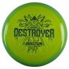 Innova Halo Star Destroyer
