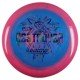 Innova Halo Star Destroyer