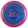 Innova Halo Star Destroyer