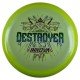 Innova Halo Star Destroyer