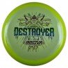 Innova Halo Star Destroyer