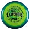 Innova Halo Star Leopard3