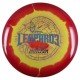 Innova Halo Star Leopard3