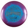 Innova Halo Star Leopard3