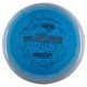 Innova Halo Star Mako3