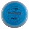 Innova Halo Star Mako3