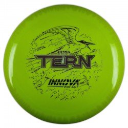Innova Halo Star Tern