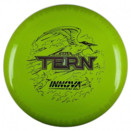 Innova Halo Star Tern