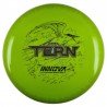 Innova Halo Star Tern