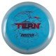 Innova Halo Star Tern