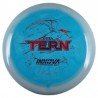 Innova Halo Star Tern