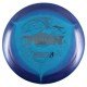 Innova Halo Star Tern
