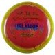 Innova Halo Star Valkyrie