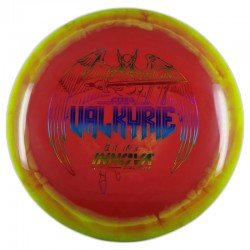 Innova Halo Star Valkyrie