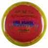Innova Halo Star Valkyrie