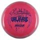 Innova Halo Star Valkyrie