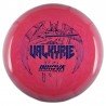 Innova Halo Star Valkyrie