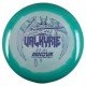 Innova Halo Star Valkyrie