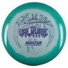 Innova Halo Star Valkyrie