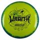 Innova Halo Star Wraith