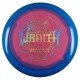 Innova Halo Star Wraith