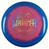 Innova Halo Star Wraith