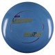 Innova Pro Leopard