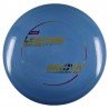 Innova Pro Leopard