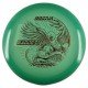 Innova Proto Glow Champion Eagle-L Sofia Donnecke Tour Series 2026