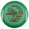 Innova Proto Glow Champion Eagle-L Sofia Donnecke Tour Series 2026