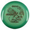 Innova Proto Glow Champion Eagle-L Sofia Donnecke Tour Series 2026