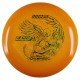 Innova Proto Glow Champion Eagle-L Sofia Donnecke Tour Series 2026