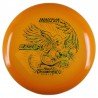 Innova Proto Glow Champion Eagle-L Sofia Donnecke Tour Series 2026