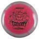 Innova Halo Star Gorgon Dennis Augustsson Tour Series 2026