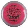 Innova Halo Star Gorgon Dennis Augustsson Tour Series 2026