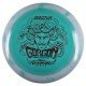 Innova Halo Star Gorgon Dennis Augustsson Tour Series 2026