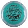 Innova Halo Star Gorgon Dennis Augustsson Tour Series 2026