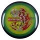 Innova Halo Champion Destroyer Henna Blomroos Tour Series 2026